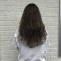 Hair Resort SEA加古川稲屋店×スタイル