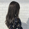 Hair Resort SEA加古川稲屋店×スタイル