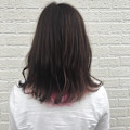 Hair Resort SEA加古川稲屋店×スタイル