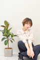 dog＆hair LeiLea 奈良法隆寺店×スタイル