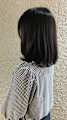 ボブスタイル