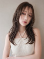 NOV!!!CE by PARKiiiNG 心斎橋