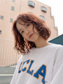 NOV!!!CE by PARKiiiNG 心斎橋