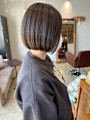 Hair Salon Lien ∞×スタイル