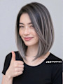 三宮で賢く可愛くなりたいならKelly's Greenへ。