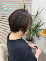 Instagram＠a.kazuya_lemie