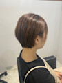 iLUMi　×　Style