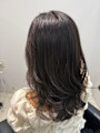 iLUMi　×　Style