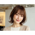 シュモレアズ