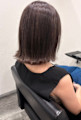 Second × Style