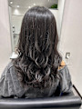 Second × Style