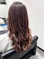 Second × Style