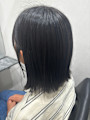 Second × Style