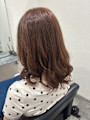 Second × Style