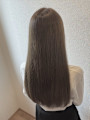 ヘーゼルベージュ