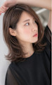 【大人女性に人気◎くびれミディ】