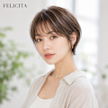 【FELICITA STYLE】