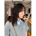 レイヤー　武井【イルミナカラー/20代30代40代】