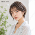 【FELICITA STYLE】