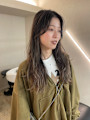 gradation color