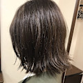 apprecilove×スタイル