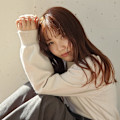own by GiseL×スタイル