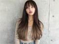Lindo hair×スタイル