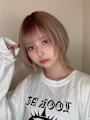 Lindo hair×スタイル