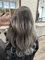 Lindo hair×スタイル