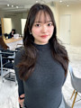 CHAINON 武庫之荘×スタイル