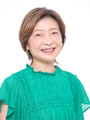 50代・60代に人気☆Neoウルフスタイル