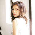 utta美容室×スタイル