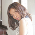 utta美容室×スタイル
