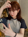 Nary 六角【ナリー】×スタイル