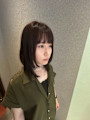 大人可愛いレイヤーミディアム