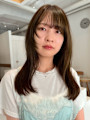 e・n・u 烏丸【エヌ】×スタイル