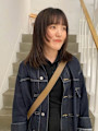 e・n・u 烏丸【エヌ】×スタイル