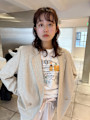 e・n・u 河原町【エヌ】×スタイル