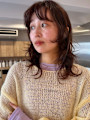 e・n・u 河原町【エヌ】×スタイル