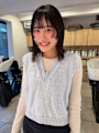 e・n・u 河原町【エヌ】×スタイル