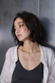 TAI hair & spa×スタイル