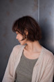 TAI hair & spa×スタイル