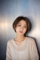 TAI hair & spa×スタイル