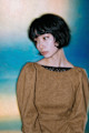 TAI hair & spa×スタイル