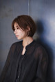 TAI hair & spa×スタイル