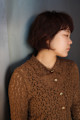 TAI hair & spa×スタイル