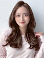 Agu hair iroa 都島店【アグ ヘアー イロア】