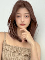 Agu hair iroa 都島店【アグ ヘアー イロア】
