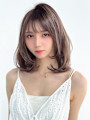 Agu hair iroa 都島店【アグ ヘアー イロア】