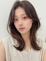 Agu hair iroa 都島店【アグ ヘアー イロア】
